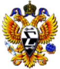 Академия криптографии Российской федерации